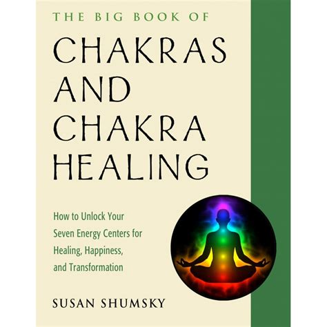 Apr 14, 2020 A LOOK AHEAD Chakra healing is a powerful art that can improve your life in every wayIm excited to share my love of chakras with you so you can learn to heal yourself from within. . The complete book of chakra healing pdf